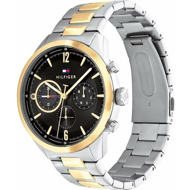 Часы Tommy Hilfiger 1791944