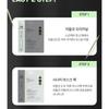 VT - Reedle Shot 100 2 Step Mask Bundle Set