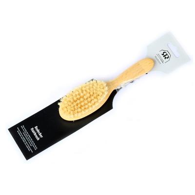 Redecker Hair Brush Children's (Brush Only)