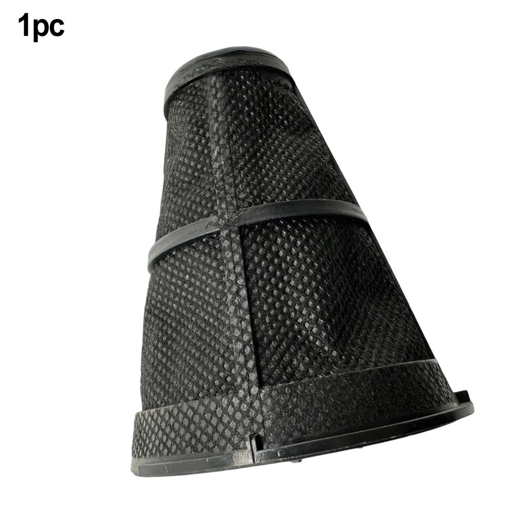 Eco Friendly Washable Filters Set Compatible with For IRIS FT1 Vacuums