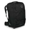 Backpack Farpoint Wheels 36L