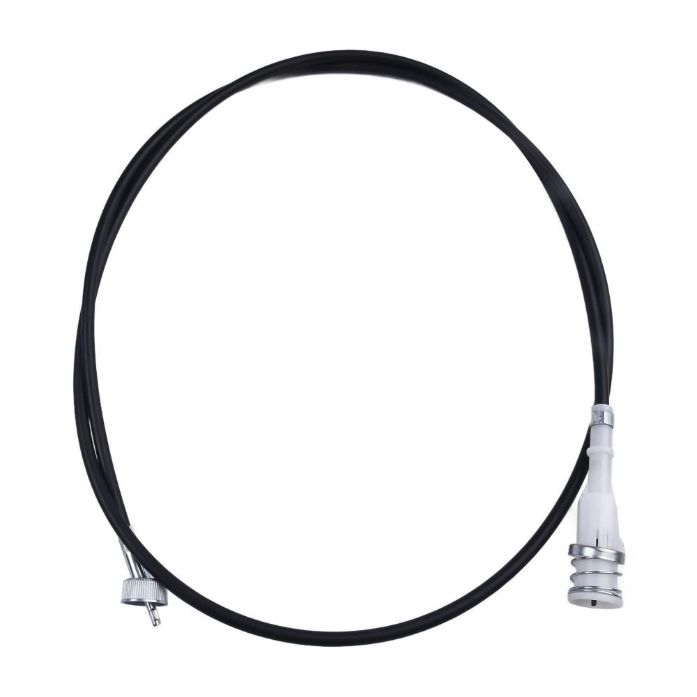 Speedometer Cable For Mitsubishi Pajero Montero MB652271