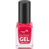 Trend It Up Trend It Up Nagellack Glossy Gel 210, 11 ml