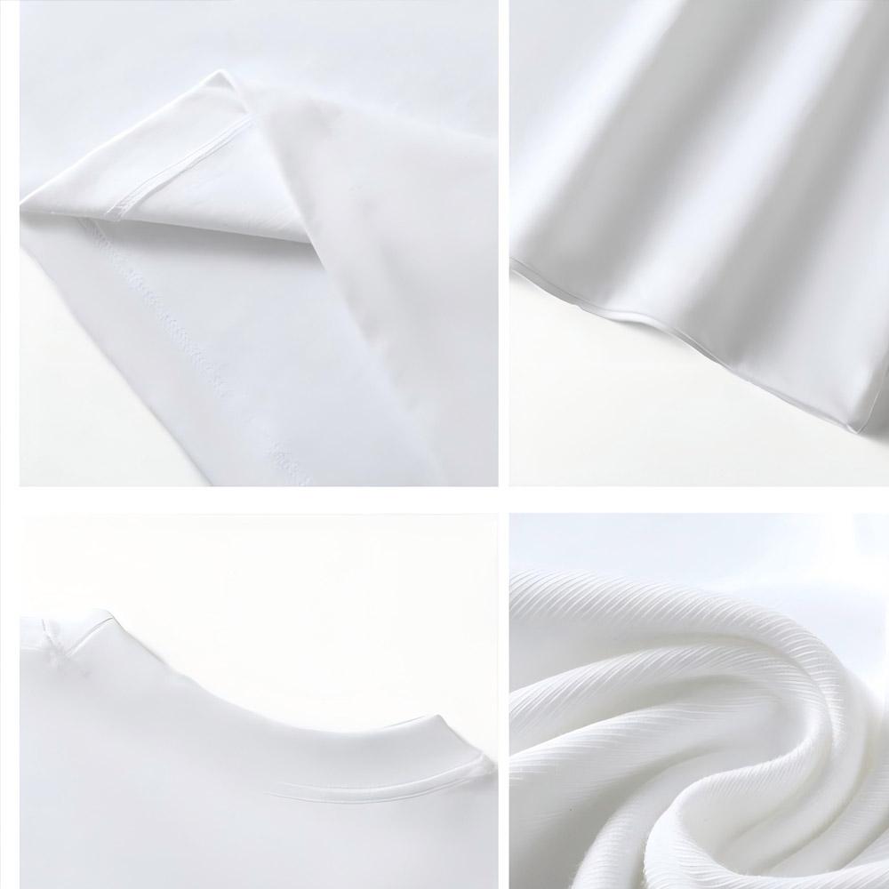 Summer Cotton Short Sleeve T Shirt Men Outdoor Jogging Leisure Breathable Gym T-Shirt Running Sports Muscle Training Tees Tops