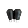 Gear Shift Knob For Stereo M5/6 Gear Shift Lever Handball Shift Handle Shift Handball For BMW 5 7 series M E36 E46 E34