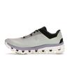 On Running Cloudflow 4 Fade Wisteria (Womens) Women Sneakers 3WD30111501