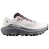 Salomon Ultra Glide 4 Wide Outdoor Sports Comfortable Lightweight Soft Trail Running Shoes Unisex sneaker Lavender Gray L49216200