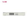 Ruijie RG-NBS5300-8MG2XS-UP 8-Port 2.5G Layer 3 Managed HPOE Switch