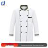 Haine de lucru şi uniforme – Uniforme pentru bucătari și lucrători de catering
