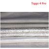 Car Clothes Car Cover for Chery Tiggo 4 Pro 2020 2023 Sun Rain Hail  Protection Heat Insulation Cover Cloth Coat Auto Supplies