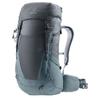 Deuter Futura 26L Backpack