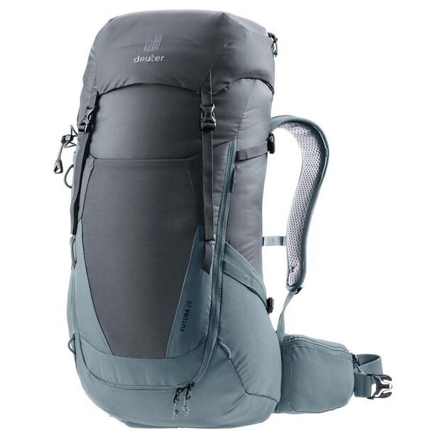 

Deuter Futura 26L рюкзак