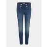 Morgan Jeans 241-PERLA Blue Skinny Fit