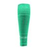 Precision Unisex Adult Pro Compression Footless Socks