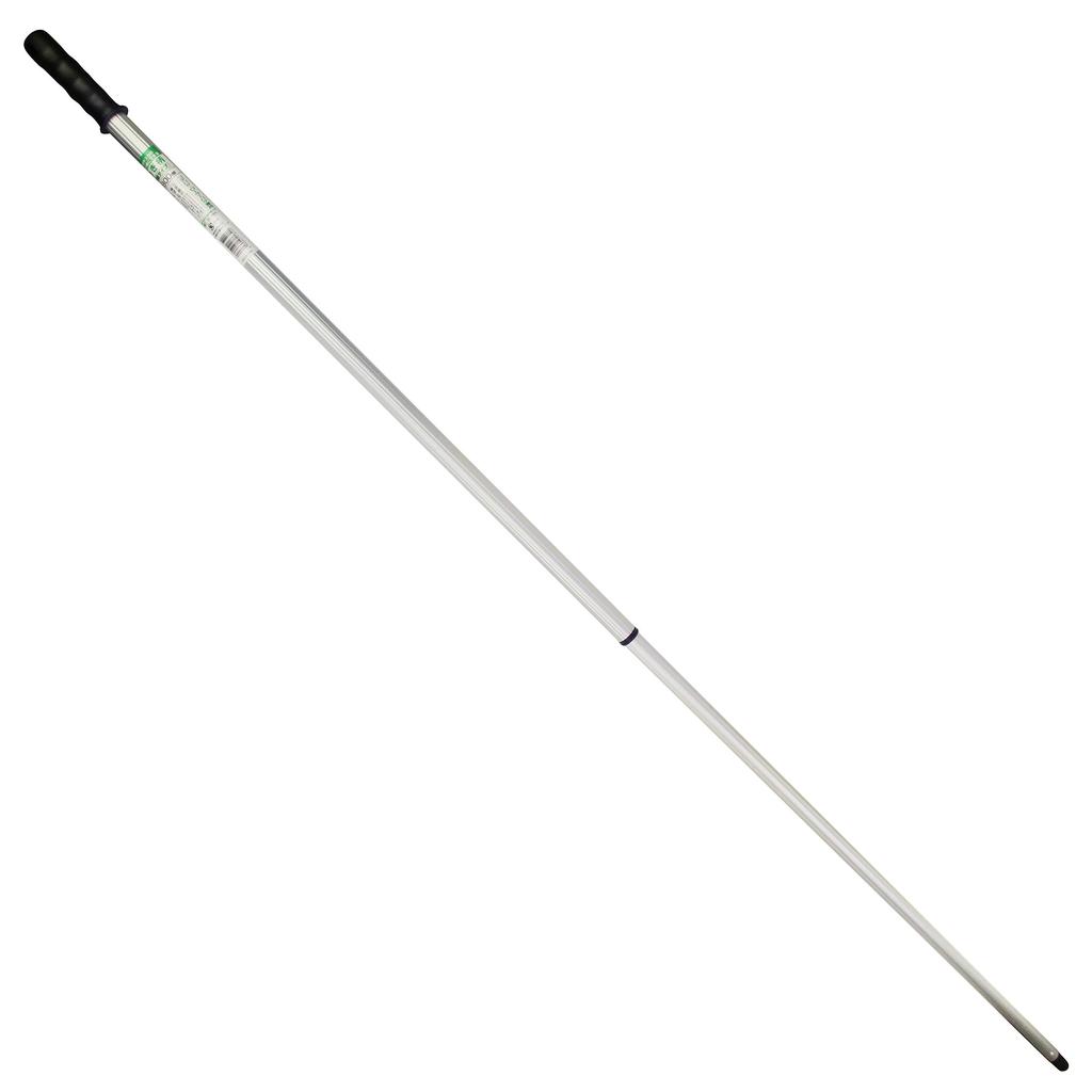 Asahipen Painting Handle, Extendable, 1800mm, SP-1800