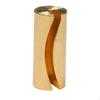 Instrumente cu coarde – Accesorii pentru instrumentele cu coarde