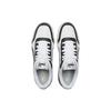 Puma Caracal Hombre 'White Black' 369863-15