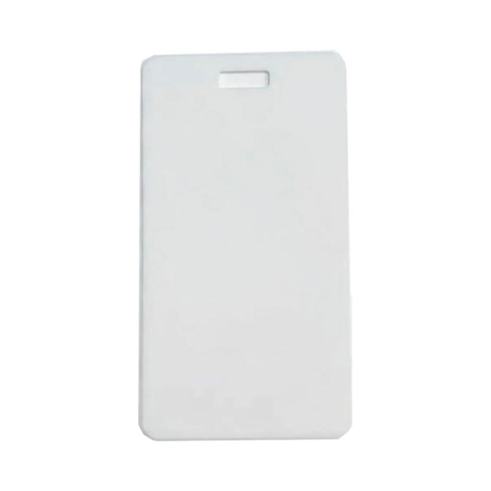 

Self-Sticky Memo Pad Dry Erase Notebook Creative Planner Notepad White-Type A