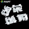 BMW Roof Molding Trim Strip Clip Bracket OE# 51137291271