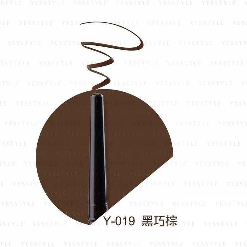 MEKO - Winking Eye Eyebrow Pencil