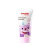 Suke Baby Kids Probiotic Toothpaste