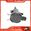 Zawór odpowietrzania pochłaniacza par dla Mercedes-Benz C300 CLA250 14-17 A0014760532 0014760532
