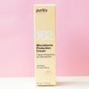 Purles 162 Face, Neck and Décolleté Cream