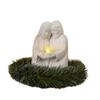 Acessórios para festas – Decorações de Natal