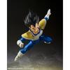 Vegeta 24000 Battle Power S.H.Figuarts