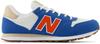 Кроссовки New Balance GM500 Sneaker sea stone