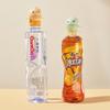 Children Baby Portable Drinking Water Gadget Anti-choking Mineral Water Straw Cap Water Bottle Convertible Mouth Universal Straw