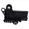 722.9 Y3/8S1 Transmission Control Module Sensor For Mercedes Benz