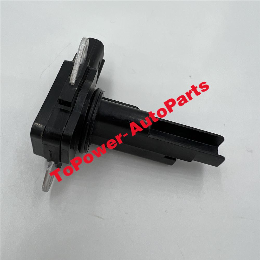 22204-28010 Mass Air Flow Meter MAF Sensor for 4Runner Prius Avalon Corolla Camry RAV4 Lexuss NX300 ES350 GS300 IS300