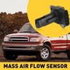 Mass Air Flow Sensor MAF For 2003-2008 Toyota Corolla Matrix 18L 22204-22010 EA