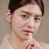 BEAM Refreshing Glow Lip Balm 2.3g