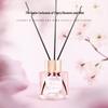 French Song Cherry Blossom Reed Diffuser