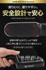 EDGBLACK Home Sharpener