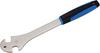BBB Bicycle Tool Pedal Wrench High Torque L BTL-10D