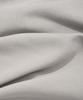 Small Authentic Hoodie Gray