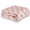Xin Jingzhou Smart Portable Electric Blanket