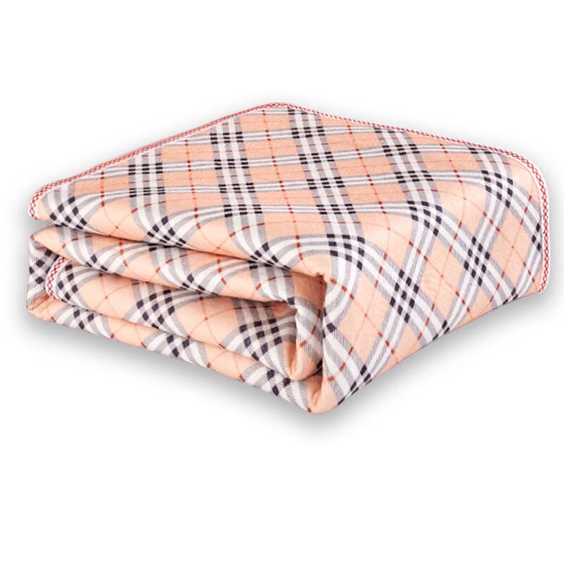 Xin Jingzhou Smart Portable Electric Blanket