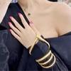 Novelty Snake Waist Belt Chain Vintage Aesthetic Rhinestones Jewelry for Jeans Body Jewelry for Women