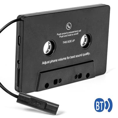 Tartozékok autóelektronikához – Bluetoothos eszközök és kiegészítők autókhoz