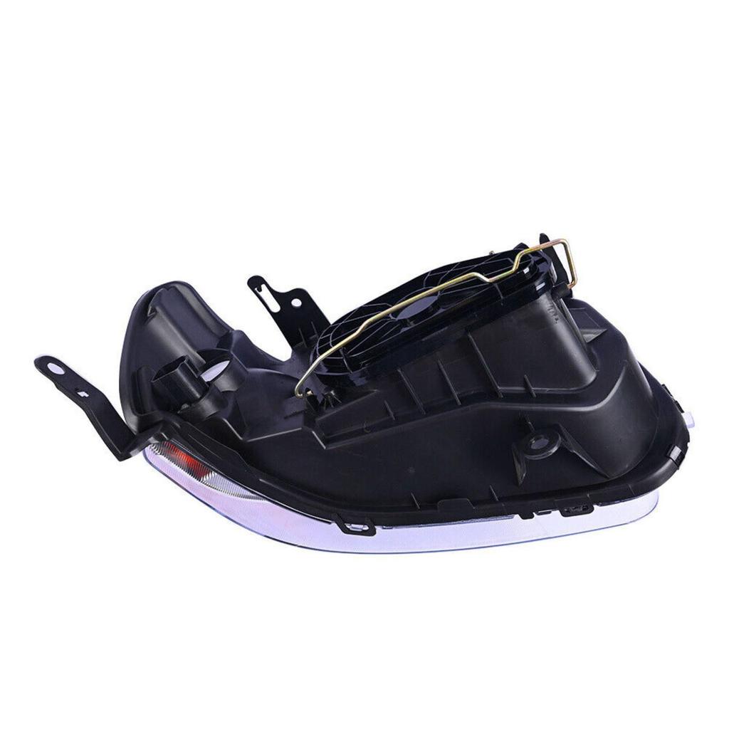 2005-2007 Ford Escape Front Headlight for US Version 6L8Z13008