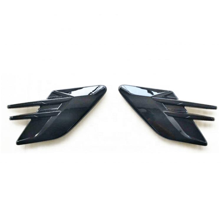 LR098791 LR098787 Compatible Side Vent Grille for Land Rover Range Rover Sport