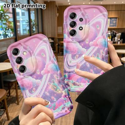 Handytaschen & Hüllen – Hüllen für Smartphones