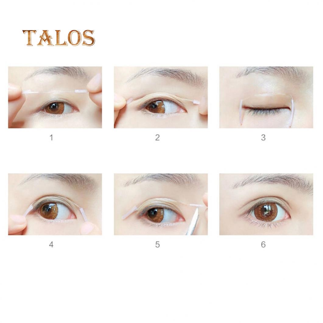 Штуки для глаз от нависшего века. Накладки для двойного века. Клей от нависшего века как клеить. Наклейки для поднятия верхнего века. Клей от нависшего века как клеить.