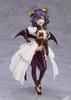 POP UP PARADE Magical Girl Ni Amorite Magiabeze L Size Plastic Painted Complete Figure Non-scale