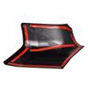 For Suzuki Jimny JB64 JB74 2018+ Engine Bay Hood Angle Cover Trim Sticker Car Styling Exterior Accessories