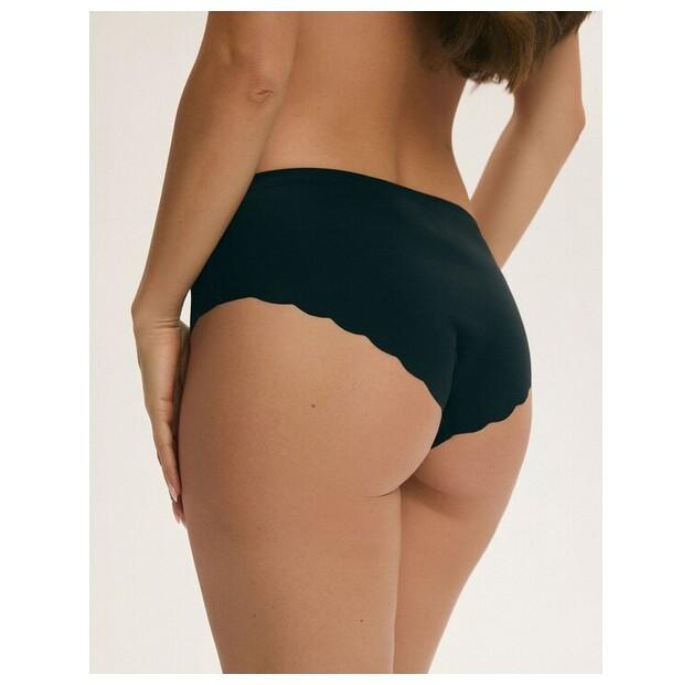 Трусики Esotiq 45243